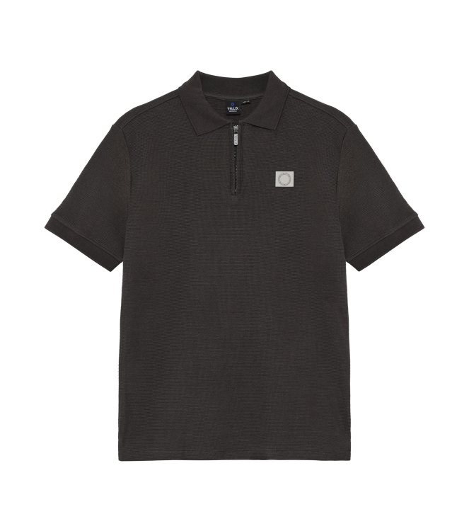 Rellix shirts 1895 Mid Antra 940455