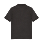 Rellix shirts 1895 Mid Antra 940455