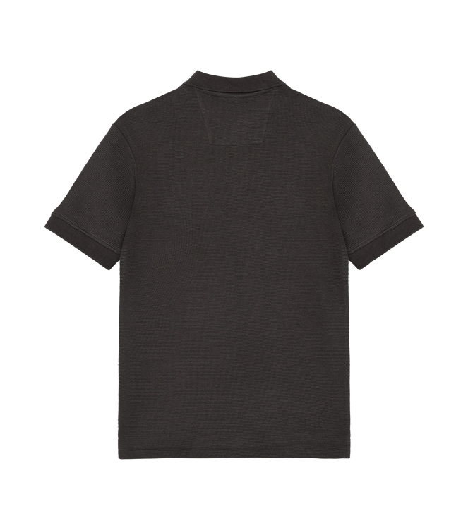 Rellix shirts 1895 Mid Antra 940455