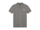 Rellix shirts 2589 Sand Dust 940457