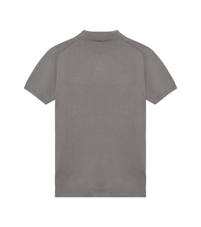 Rellix shirts 2589 Sand Dust 940457