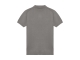 Rellix shirts 2589 Sand Dust 940457