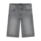 Rellix broeken 1149 Used Grey Denim 940460
