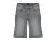 Rellix broeken 1149 Used Grey Denim 940460