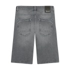 Rellix broeken 1149 Used Grey Denim 940460