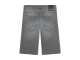 Rellix broeken 1149 Used Grey Denim 940460