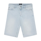 Rellix broeken 7775 Light Denim Blue 940461