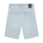 Rellix broeken 7775 Light Denim Blue 940461