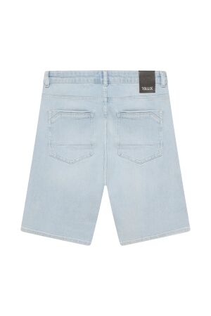 Rellix broeken 7775 Light Denim Blue 940461
