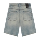 Rellix broeken 7166 Used Light Denim 940462