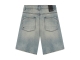 Rellix broeken 7166 Used Light Denim 940462