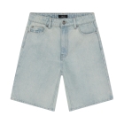 Rellix broeken 7775 Light Denim Blue 940463