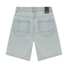 Rellix broeken 7775 Light Denim Blue 940463