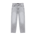 Rellix jeans 1149 Used Grey Denim 940465