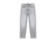 Rellix jeans 1149 Used Grey Denim 940465