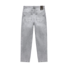 Rellix jeans 1149 Used Grey Denim 940465