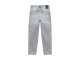 Rellix jeans 1149 Used Grey Denim 940465