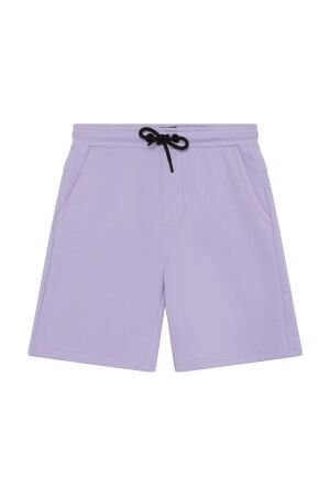 Rellix Korte broek RLX 6985 Lilac Sky