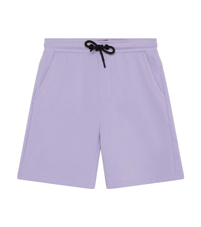 Rellix broeken 6985 Lilac Sky 940468