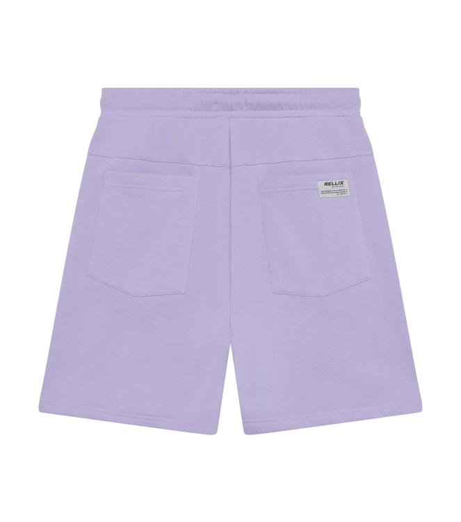 Rellix broeken 6985 Lilac Sky 940468