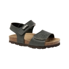 Kipling sandalen Dark Grey 12363004/12463009