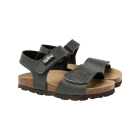 Kipling sandalen Dark Grey 12363004/12463009