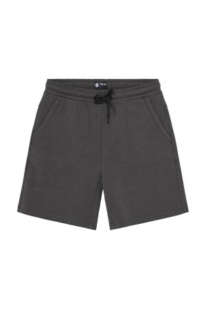 Rellix Korte broek Rellix 1895 Mid Antra