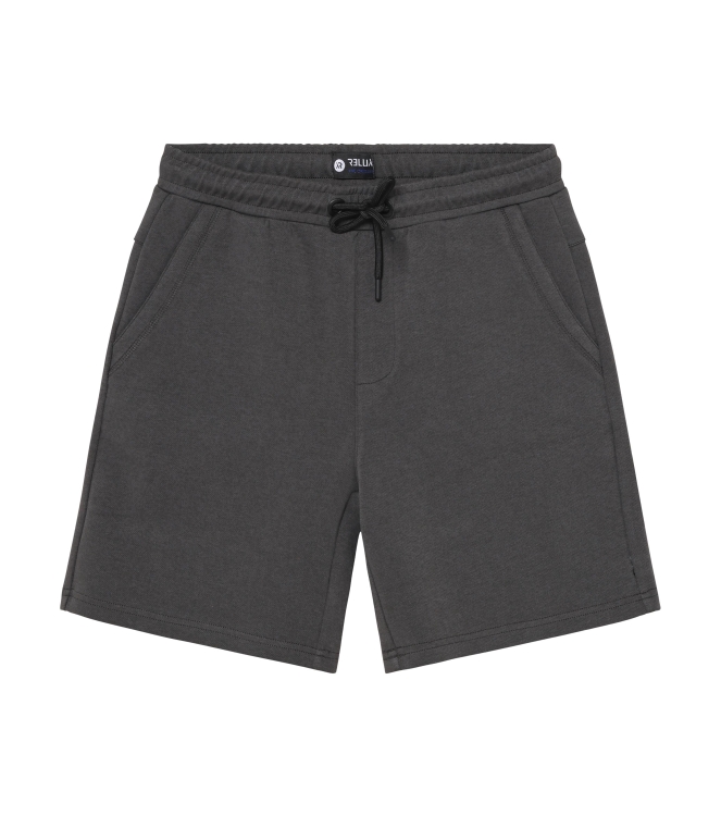 Rellix broeken 1895 Mid Antra 940469