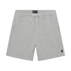 Rellix broeken 1728 Summer Grey Melange 940470