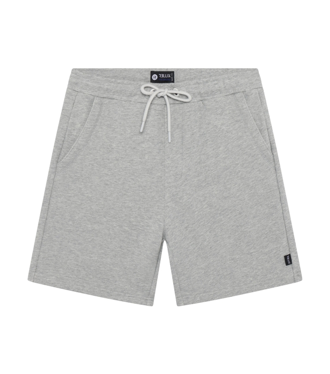 Rellix broeken 1728 Summer Grey Melange 940470