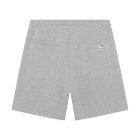 Rellix broeken 1728 Summer Grey Melange 940470