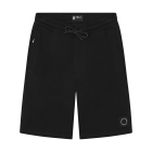 Rellix broeken 1999 Black 940471