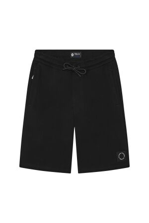 Rellix Korte broek Rellix 1999 Black