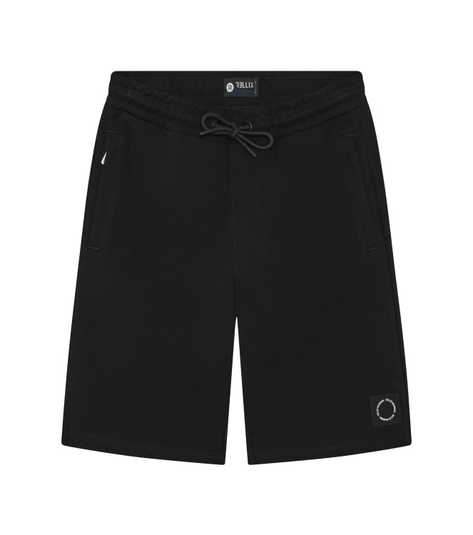 Rellix broeken 1999 Black 940471