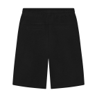 Rellix broeken 1999 Black 940471