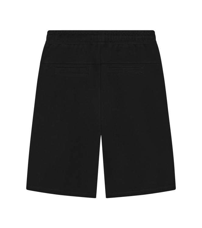 Rellix broeken 1999 Black 940471