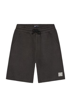 Rellix Korte broek Rellix Structure 1895 Mid Antra