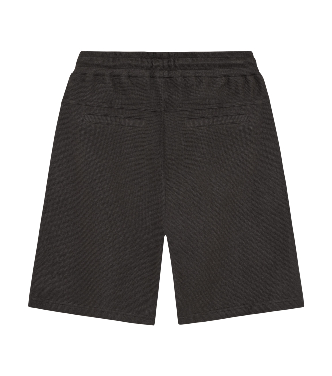 Rellix broeken 1895 Mid Antra 940472