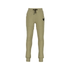 Vingino broeken 1401 Green Fog C109KBN40001