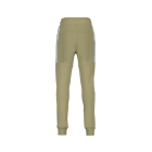 Vingino broeken 1401 Green Fog C109KBN40001