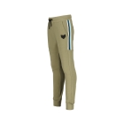 Vingino broeken 1401 Green Fog C109KBN40001