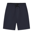 Rellix broeken 7599 Navy 940473