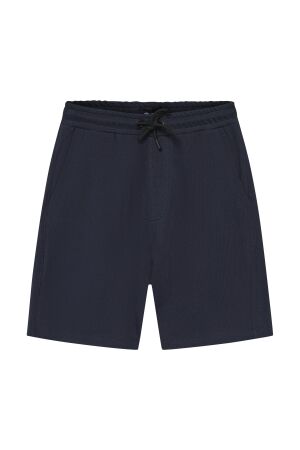 Rellix Korte broek Rellix Structure 7599 Navy