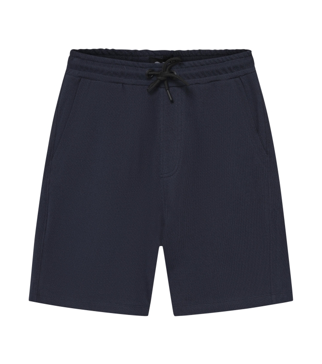 Rellix broeken 7599 Navy 940473