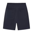 Rellix broeken 7599 Navy 940473