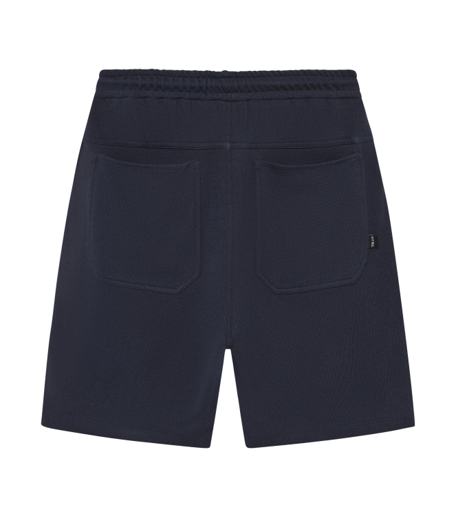Rellix broeken 7599 Navy 940473