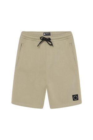Rellix Korte broek Rellix 2589 Sand Dust