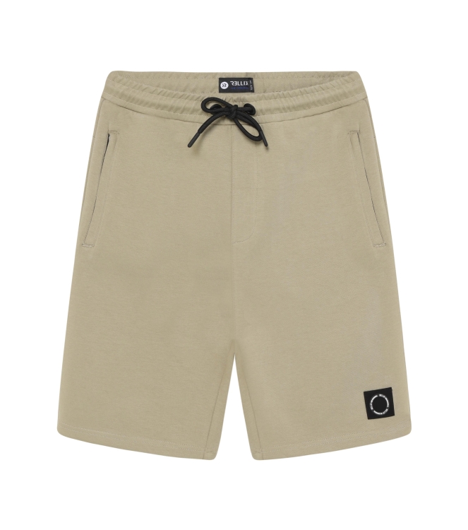 Rellix broeken 2589 Sand Dust 940475