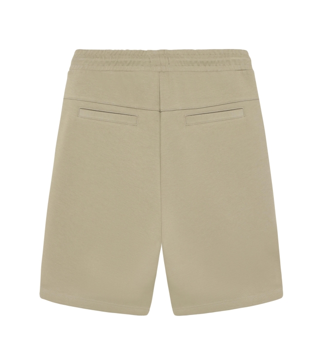 Rellix broeken 2589 Sand Dust 940475