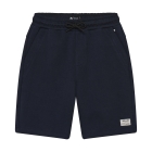 Rellix broeken 7599 Navy 940476